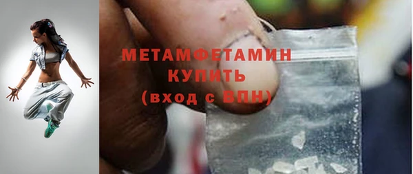 шишки Лагань