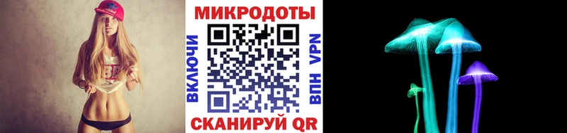 МЕГА ссылка Камышин Псилоцибиновые грибы Cubensis купить сайты