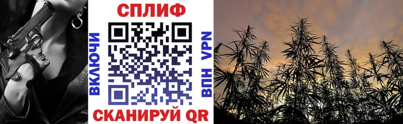 omg ССЫЛКА  Камышин  Конопля планчик  закладки 